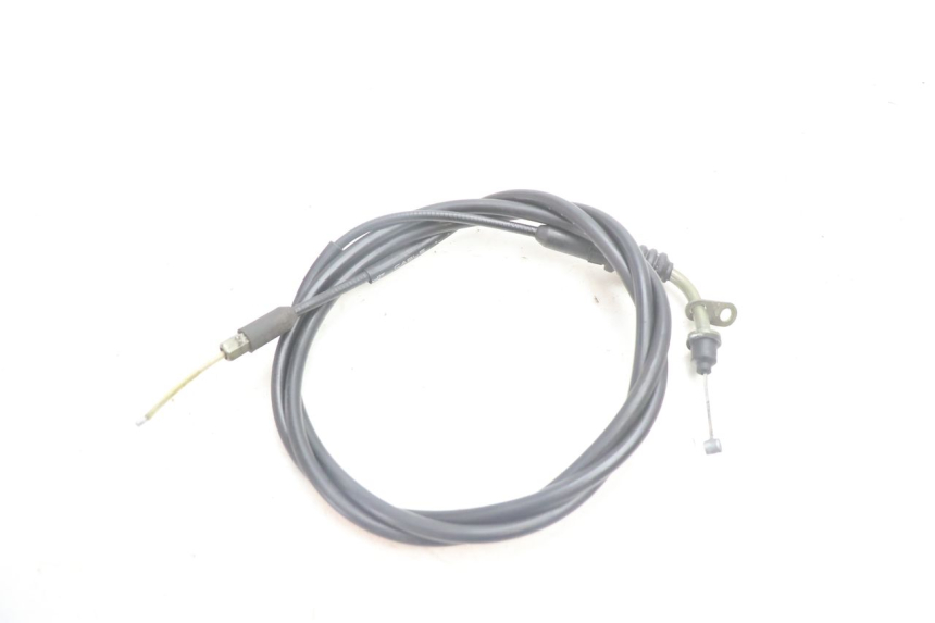 photo de THROTTLE CABLE RIDE RACE GT 2T 50 (2012 - 2017) - Component detail