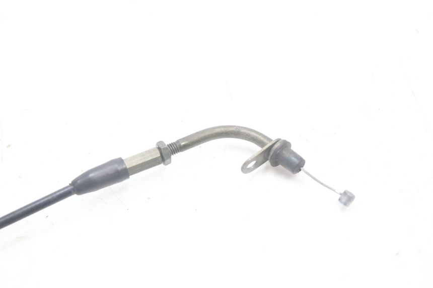 photo de THROTTLE CABLE LAZIO RENO 50 (2016 - 2021) - Alternative perspective