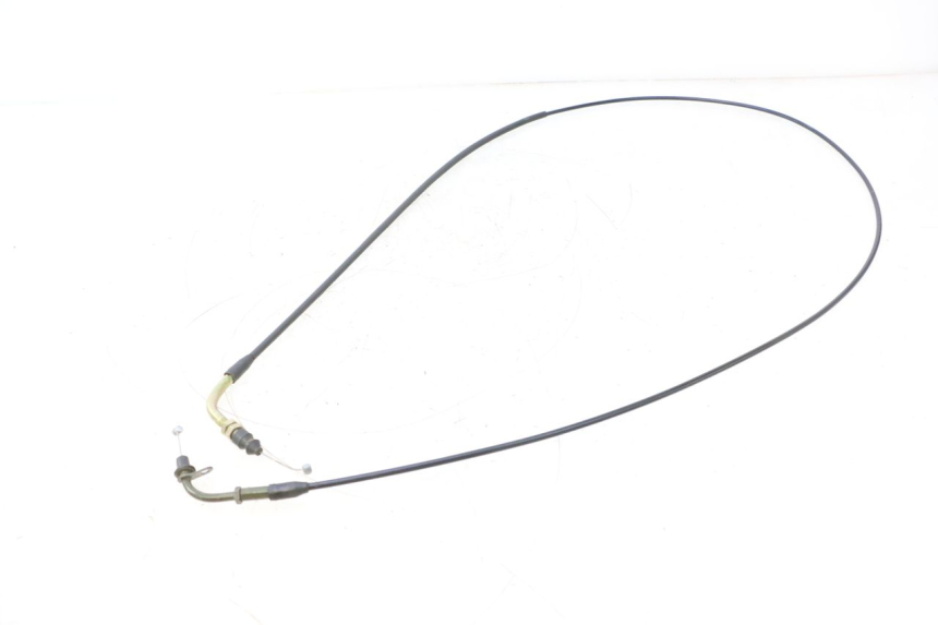 photo de THROTTLE CABLE LAZIO RENO 50 (2016 - 2021) - Main view