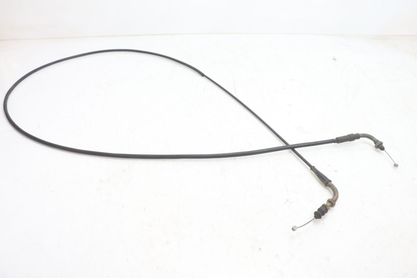 photo de THROTTLE CABLE YIYING RETRO 50 (2008 - 2017) - Main view