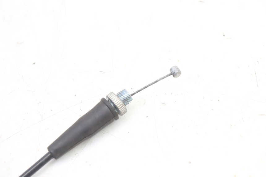 photo de ACCELERATOR CABLE APOLLO RFZ 150 - Alternative perspective