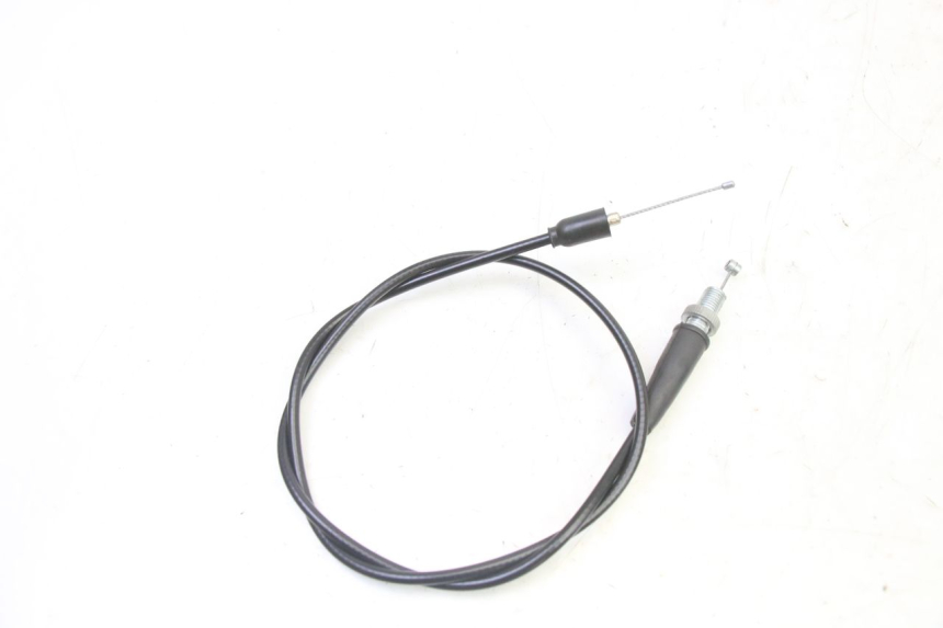 photo de ACCELERATOR CABLE APOLLO RFZ 125 - Component detail