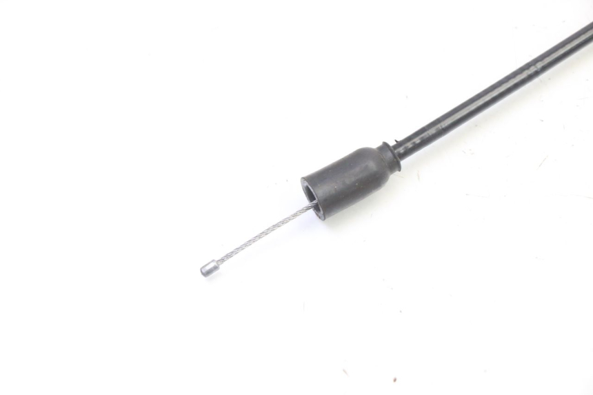 photo de ACCELERATOR CABLE APOLLO RFZ 125 - Zoom on usage condition