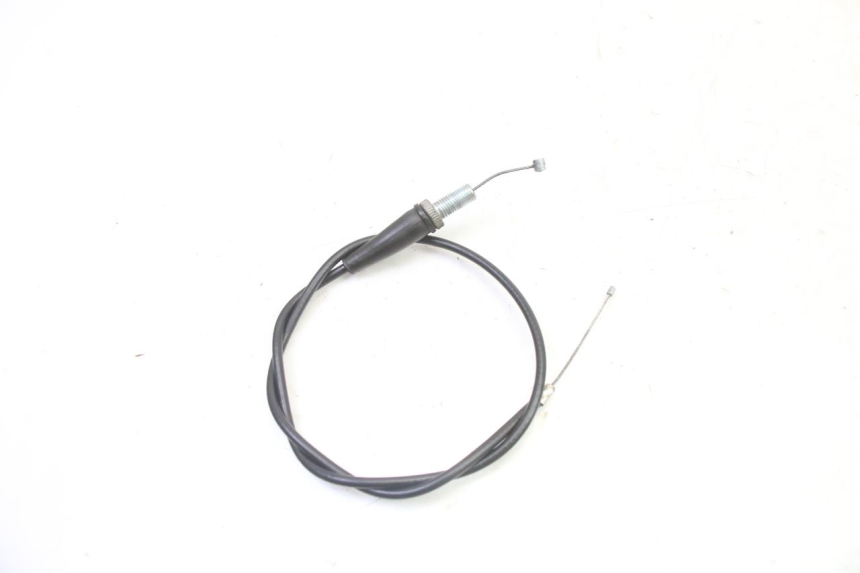 photo de ACCELERATOR CABLE APOLLO RFZ 125 - Component detail