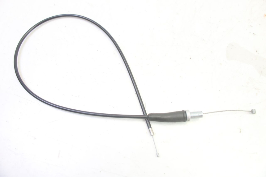 photo de ACCELERATOR CABLE APOLLO RFZ 125 - Main view
