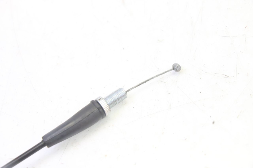 photo de ACCELERATOR CABLE APOLLO RFZ 125 - Alternative perspective