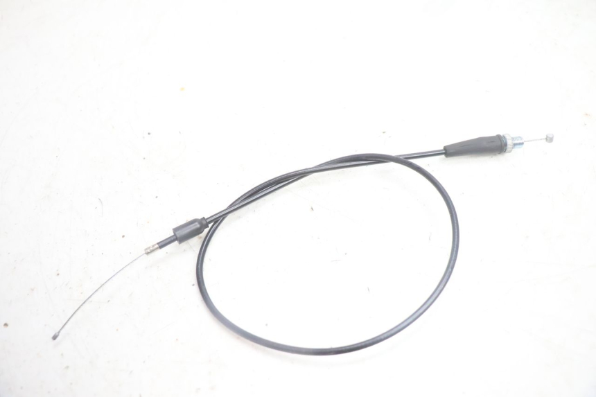 photo de ACCELERATOR CABLE APOLLO RFZ 150 - Main view