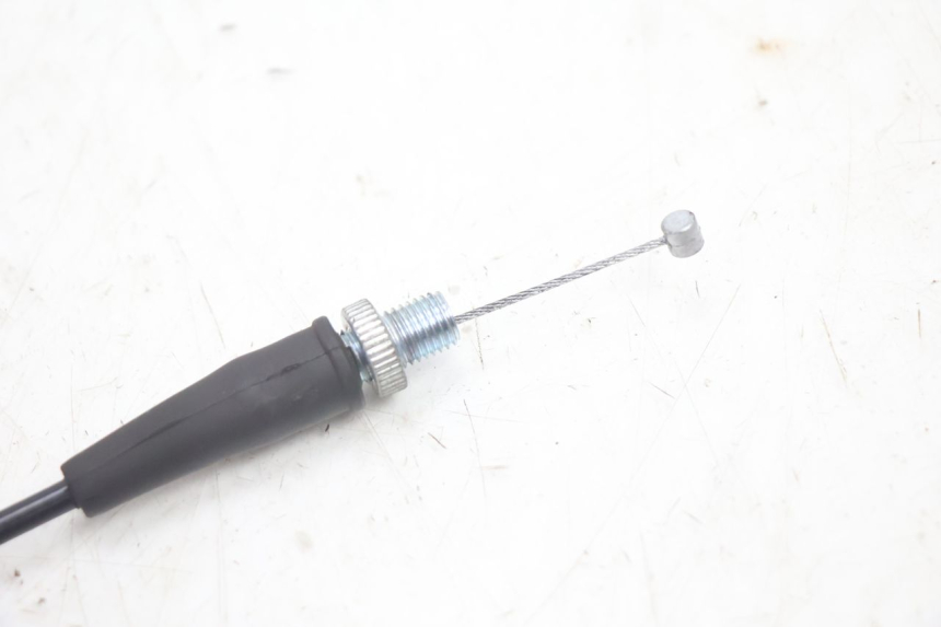 photo de ACCELERATOR CABLE APOLLO RFZ 150 - Alternative perspective