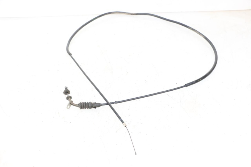 photo de THROTTLE CABLE PGO RODOSHOW 2T 50 (2003 - 2007) - Main view