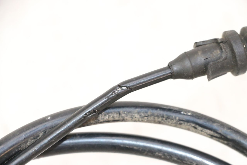 photo de THROTTLE CABLE PGO RODOSHOW 2T 50 (2003 - 2007) - Component detail