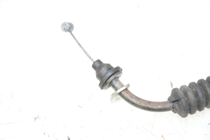 photo de THROTTLE CABLE PGO RODOSHOW 2T 50 (2003 - 2007) - Product overview