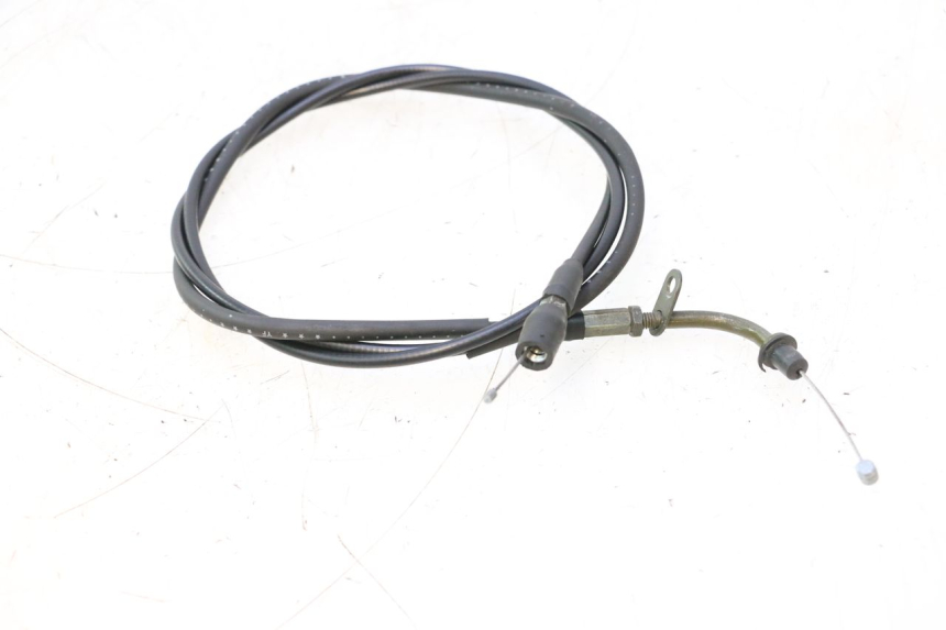 photo de THROTTLE CABLE TNT MOTOR ROMA 10' 2T 50 (2011 - 2018) - Component detail