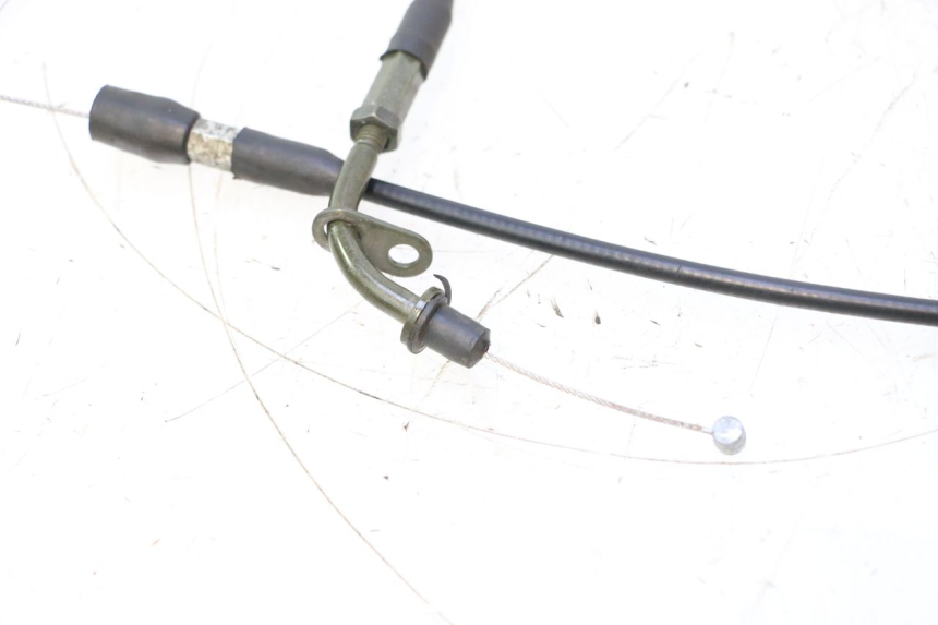 photo de THROTTLE CABLE TNT MOTOR ROMA 10' 2T 50 (2011 - 2018) - Alternative perspective