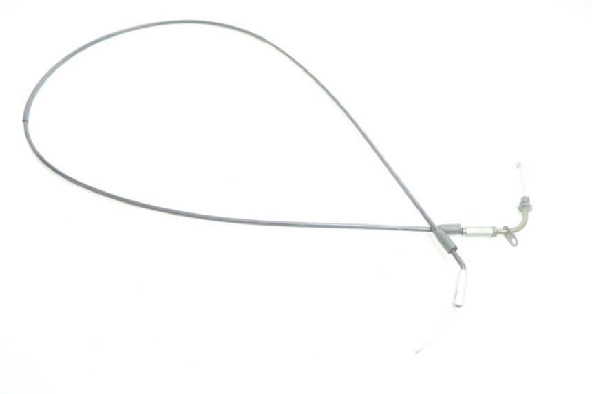 photo de THROTTLE CABLE TNT MOTOR ROMA 10' 2T 50 (2011 - 2018) - Main view