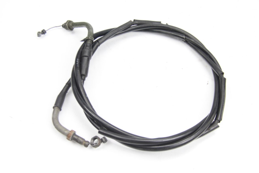 photo de ACCELERATOR CABLE TNT MOTOR ROMA 10' 4T 50 (2007 - 2018) - Main view