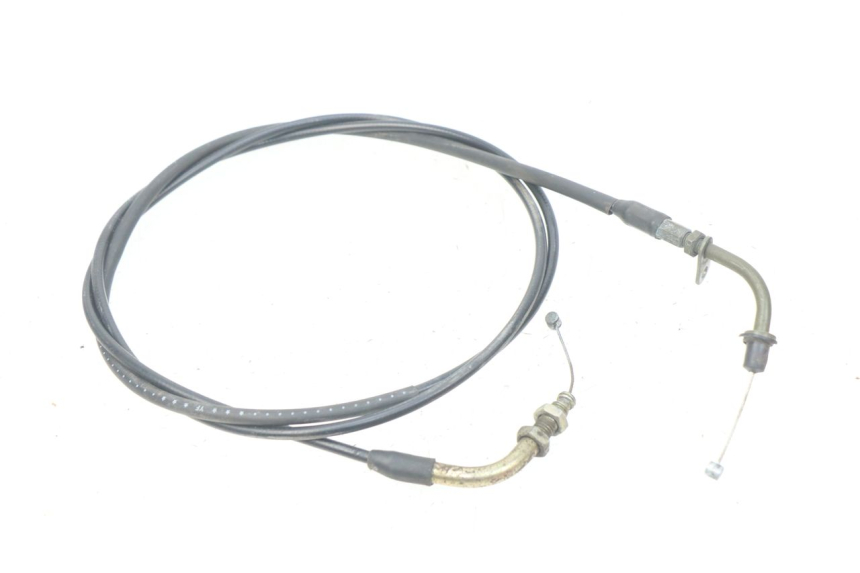 photo de ACCELERATOR CABLE TNT MOTOR ROMA 10' 4T 50 (2007 - 2018) - Main view