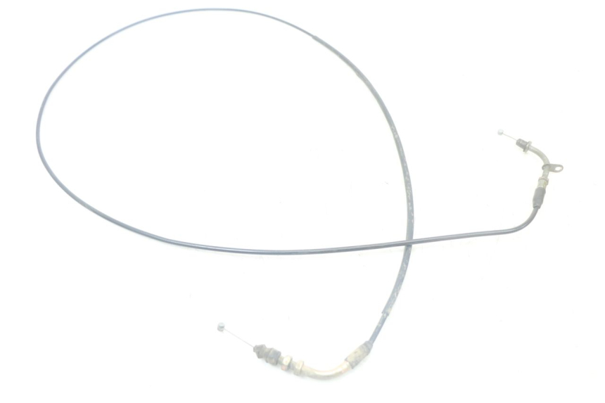 photo de ACCELERATOR CABLE TNT MOTOR ROMA 10' 4T 50 (2007 - 2018) - Main view