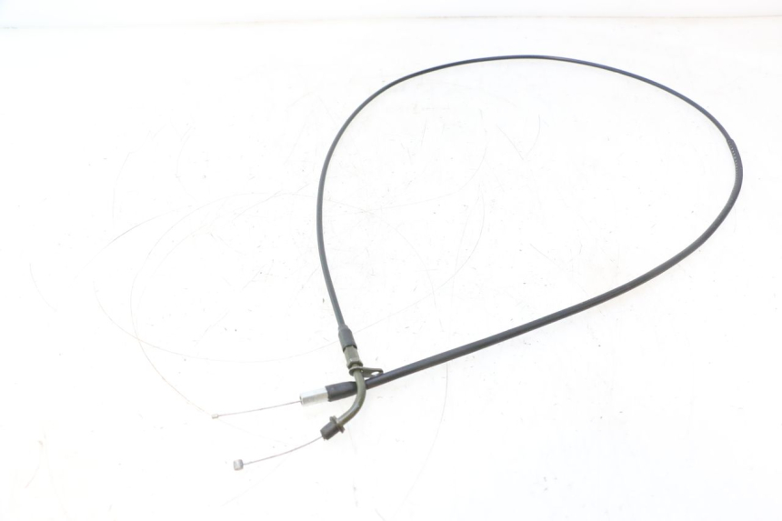 photo de THROTTLE CABLE TNT MOTOR ROMA 12' 2T 50 (2007 - 2018) - Main view