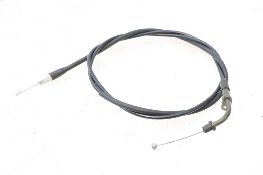 photo de THROTTLE CABLE TNT MOTOR ROMA 12' 2T 50 (2007 - 2018) - Component detail