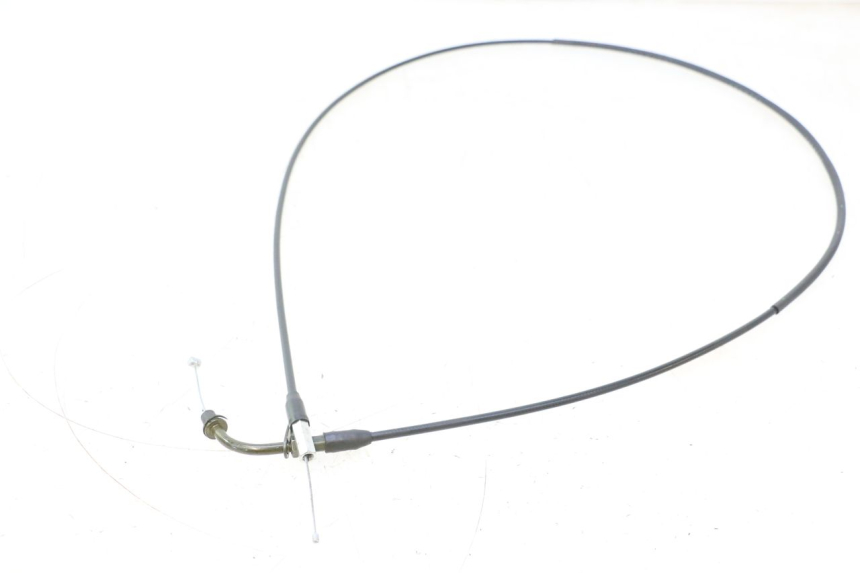 photo de THROTTLE CABLE TNT MOTOR ROMA 12' 2T 50 (2007 - 2018) - Main view