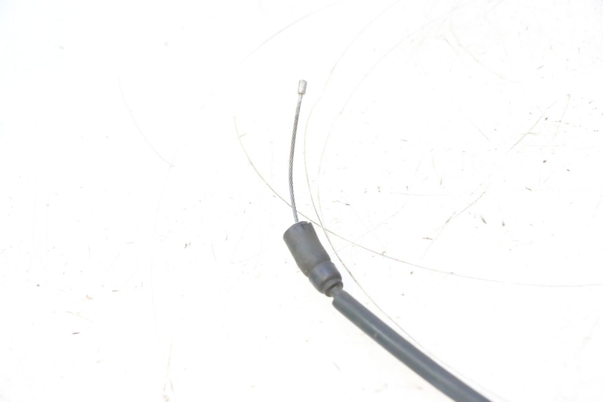 photo de THROTTLE CABLE MZ RT 125 (2000 - 2008) - Alternative perspective