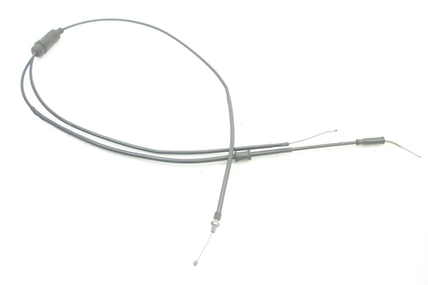 photo de THROTTLE CABLE GILERA RUNNER SP 50 (2006 - 2008) - Main view