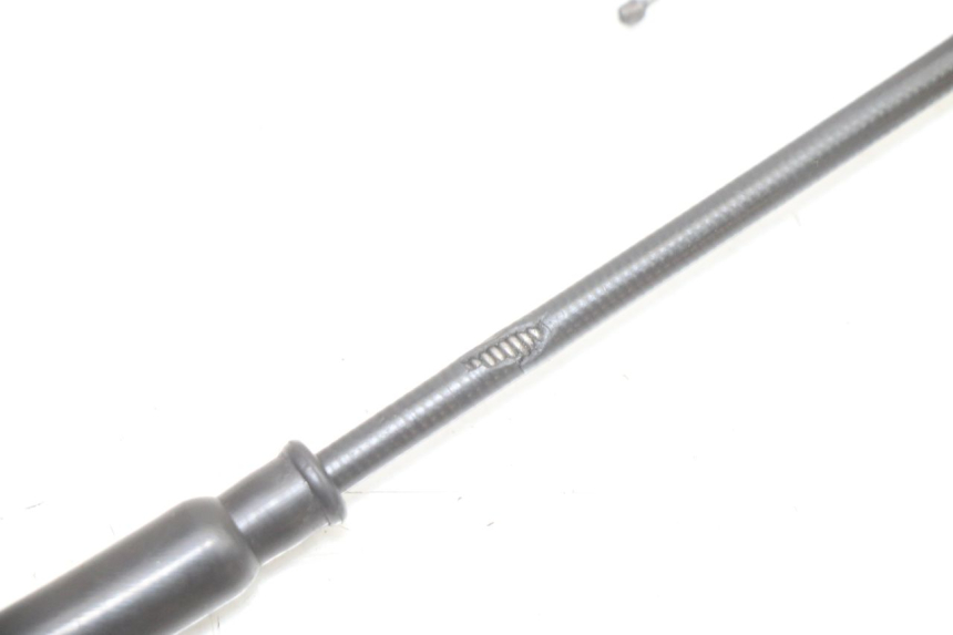 photo de THROTTLE CABLE GILERA RUNNER SP 50 (2006 - 2008) - Alternative perspective