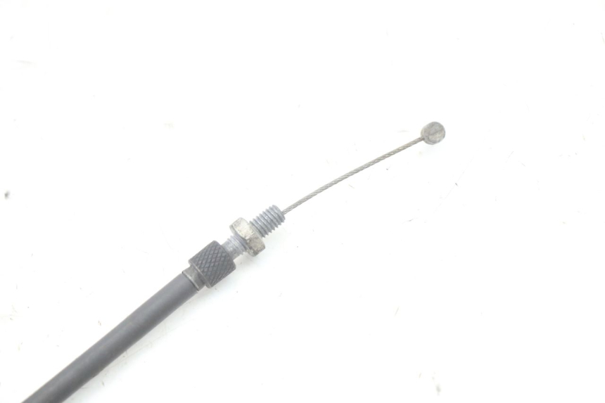 photo de THROTTLE CABLE GILERA RUNNER SP 50 (2006 - 2008) - Product overview
