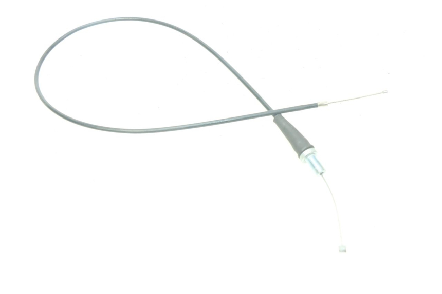 photo de ACCELERATOR CABLE APOLLO RXF 125 - Main view