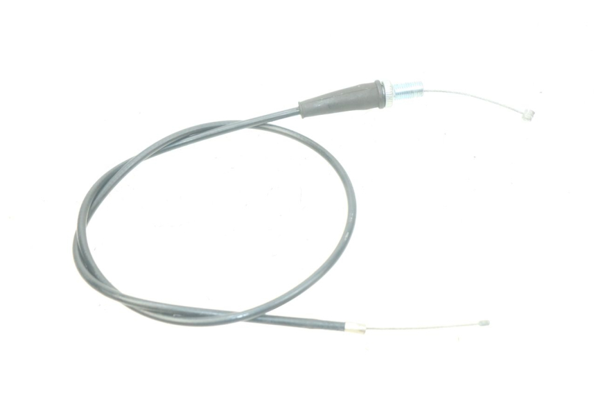 photo de ACCELERATOR CABLE APOLLO RXF 125 - Component detail