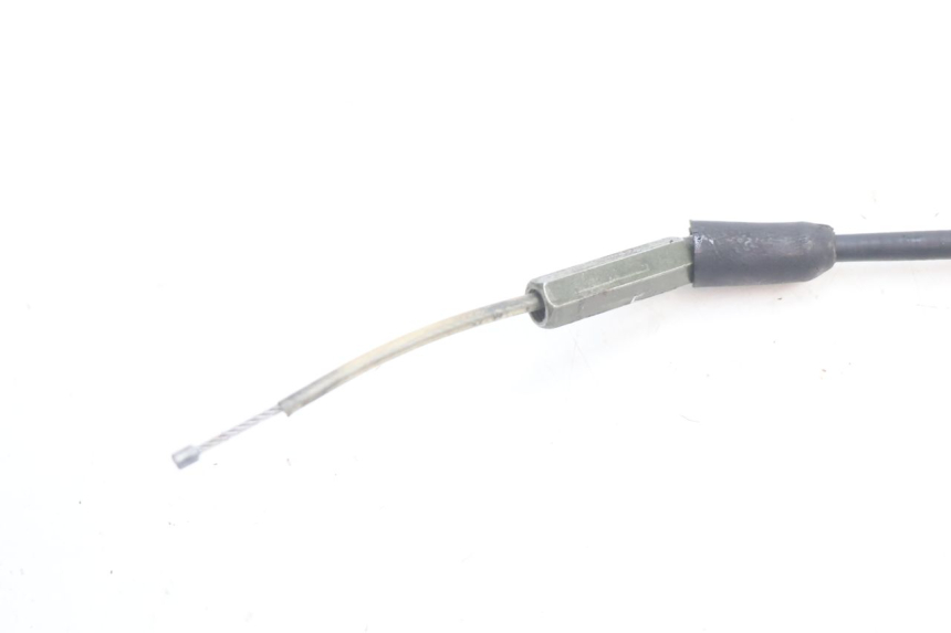 photo de ACCELERATOR CABLE KEEWAY RY6 2T 50 (2011 - 2019) - Alternative perspective