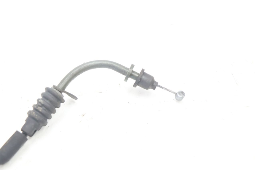 photo de ACCELERATOR CABLE KEEWAY RY6 2T 50 (2011 - 2019) - Technical close-up