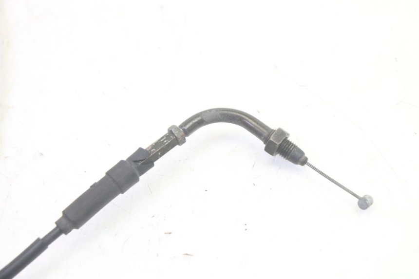 photo de THROTTLE CABLE DAELIM S1 125 (2007 - 2016) - Alternative perspective