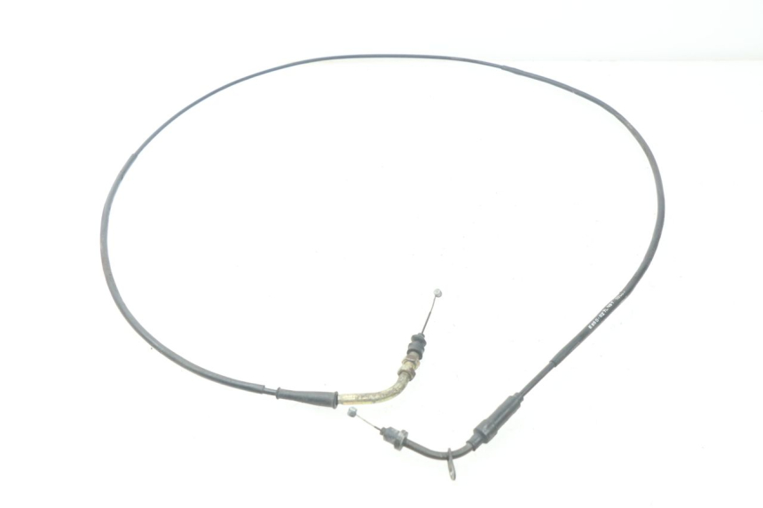 photo de THROTTLE CABLE DAELIM S4 50 (2010 - 2015) - Main view