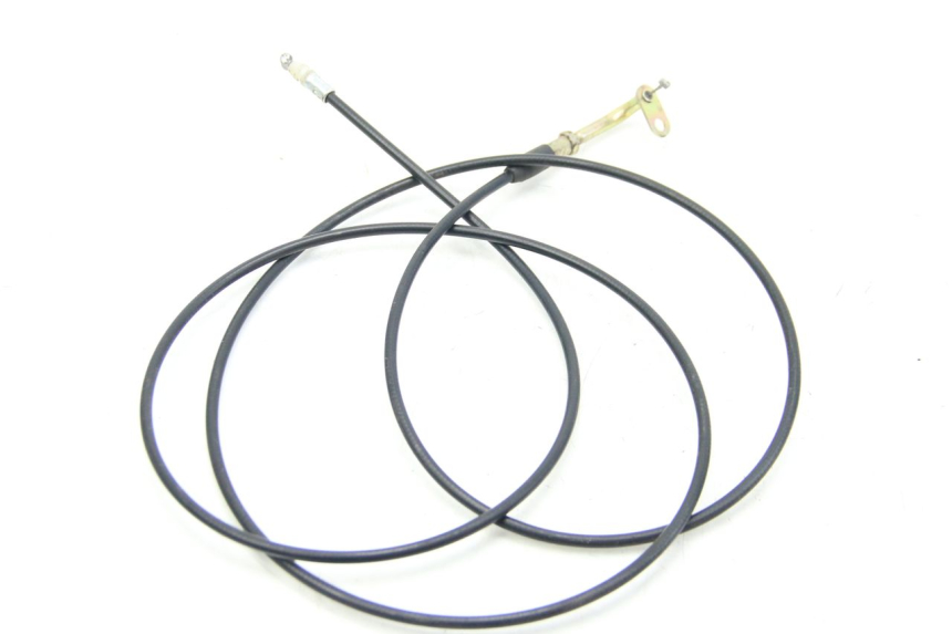 photo de ACCELERATOR CABLE LVNENG S5 1 (2019 - 2023) - Main view