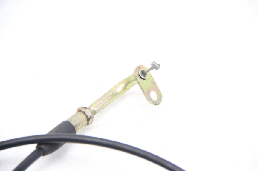 photo de ACCELERATOR CABLE LVNENG S5 1 (2019 - 2023) - Zoom on usage condition