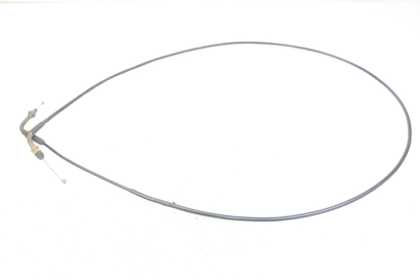 photo de ACCELERATOR CABLE JM MOTORS SANTANA 50 (2014 - 2023) - Main view