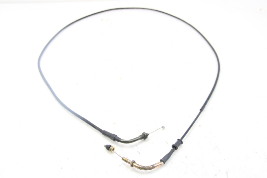 photo de ACCELERATOR CABLE JM MOTORS SANTANA 50 (2014 - 2023) - Main view
