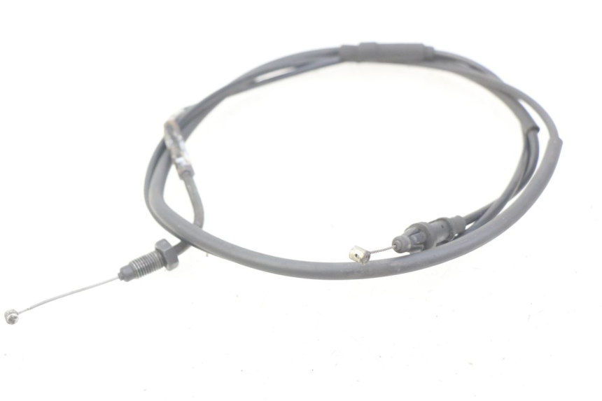 photo de ACCELERATOR CABLE PEUGEOT SATELIS 125 (2006 - 2009) - Main view