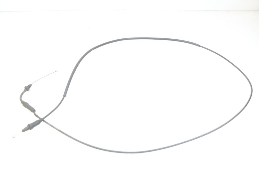 photo de ACCELERATOR CABLE PEUGEOT SATELIS 125 (2010 - 2012) - Main view