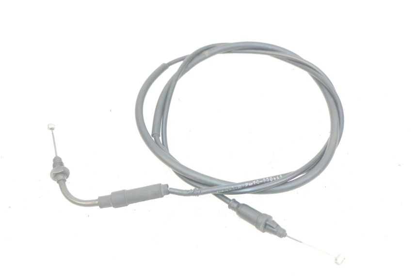 photo de ACCELERATOR CABLE PEUGEOT SATELIS 125 (2010 - 2012) - Component detail