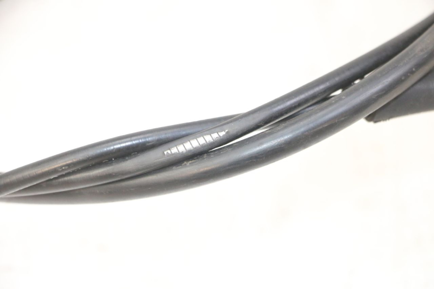 photo de THROTTLE CABLE PEUGEOT SATELIS 125 (2013 - 2018) - Component detail