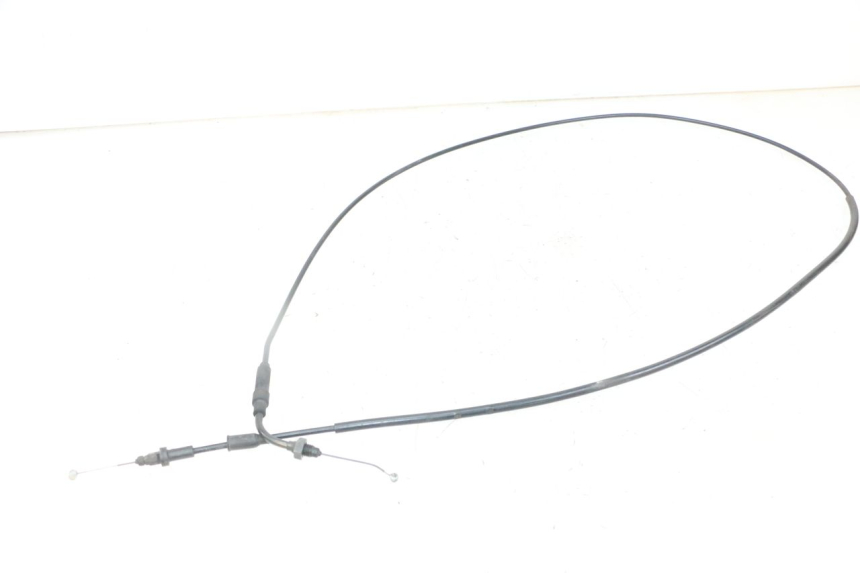 photo de THROTTLE CABLE PEUGEOT SATELIS 125 (2013 - 2018) - Main view