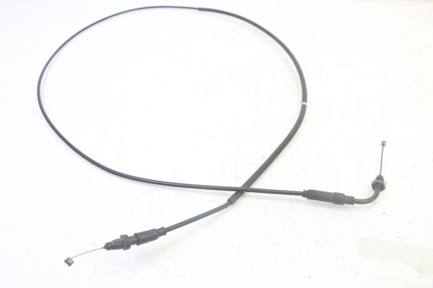 photo de THROTTLE CABLE PEUGEOT SATELIS 125 (2013 - 2018) - Main view