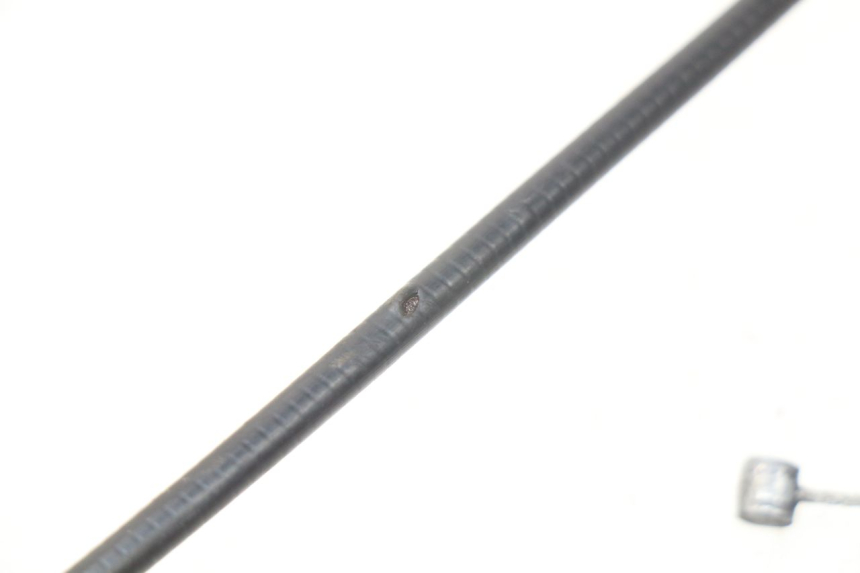 photo de ACCELERATOR CABLE JM MOTORS SC 4T 50 (2012 - 2017) - Alternative perspective