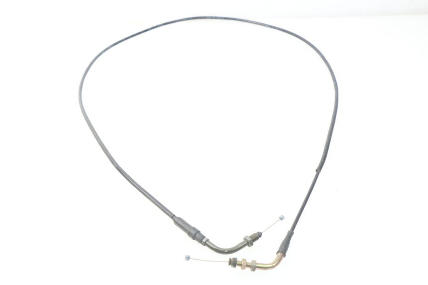 photo de THROTTLE CABLE JM MOTORS SC 4T 50 (2018 - 2021) - Main view