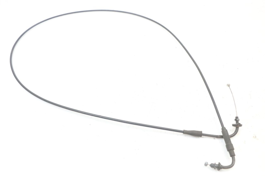 photo de THROTTLE CABLE APRILIA SCARABEO GT 125 (1999 - 2007) - Main view