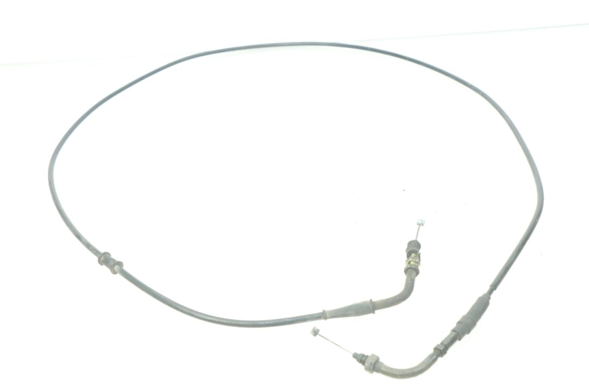 photo de THROTTLE CABLE KYMCO SENTO 50 (2008 - 2013) - Main view