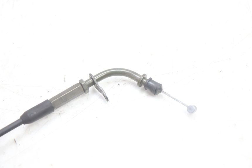 photo de THROTTLE CABLE MASH SEVENTY FIVE 125 (2013 - 2021) - Technical close-up