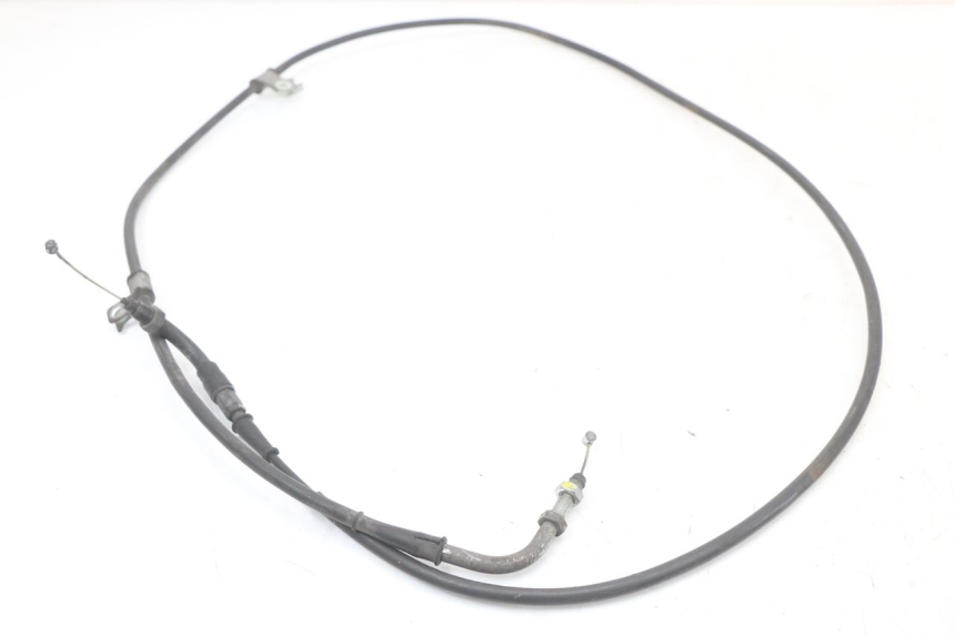 photo de THROTTLE CABLE HONDA SH ABS 125 (2012 - 2017) - Main view
